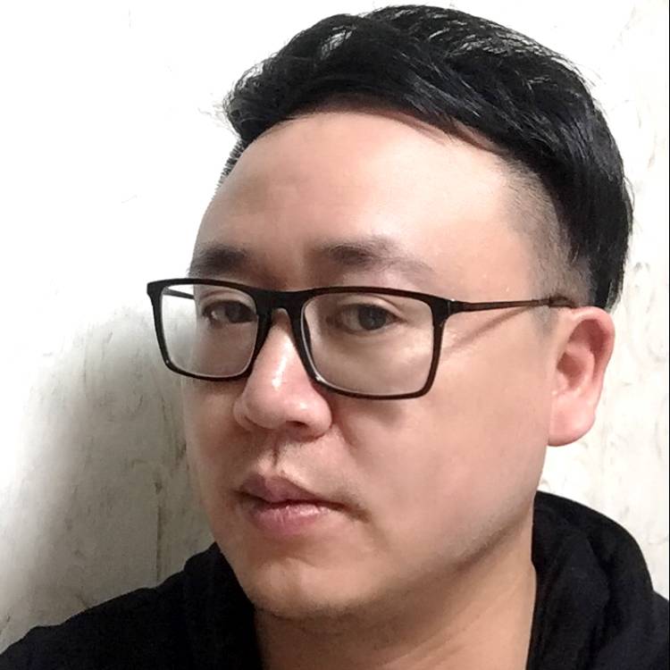 江南123321的照片