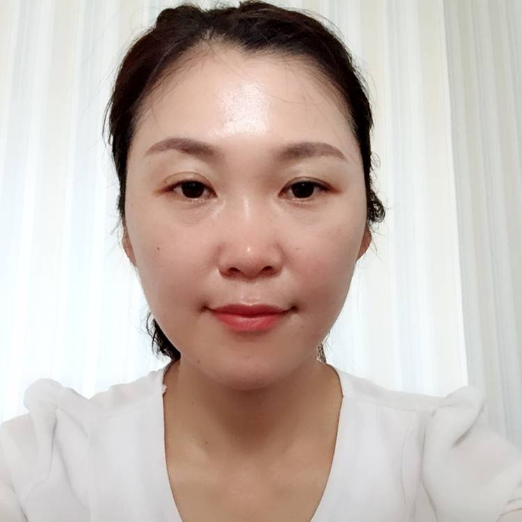 O阿静的照片