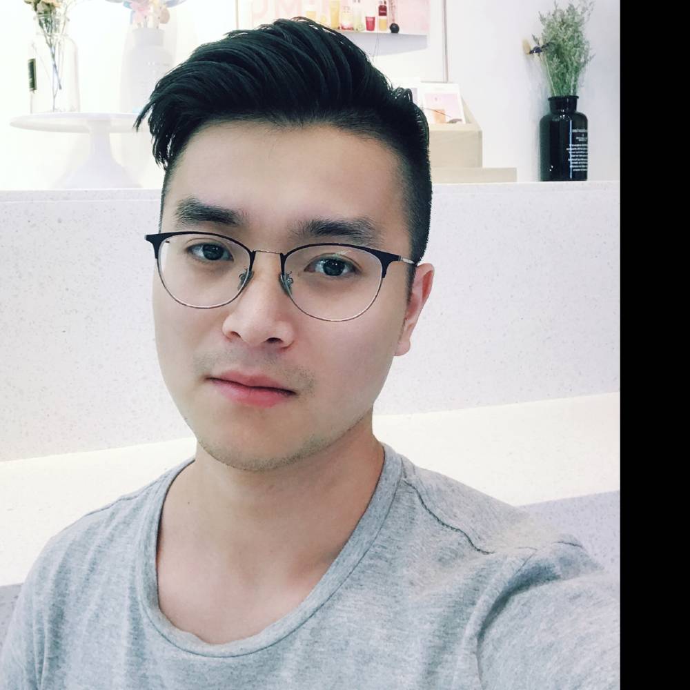 ronaldli的照片