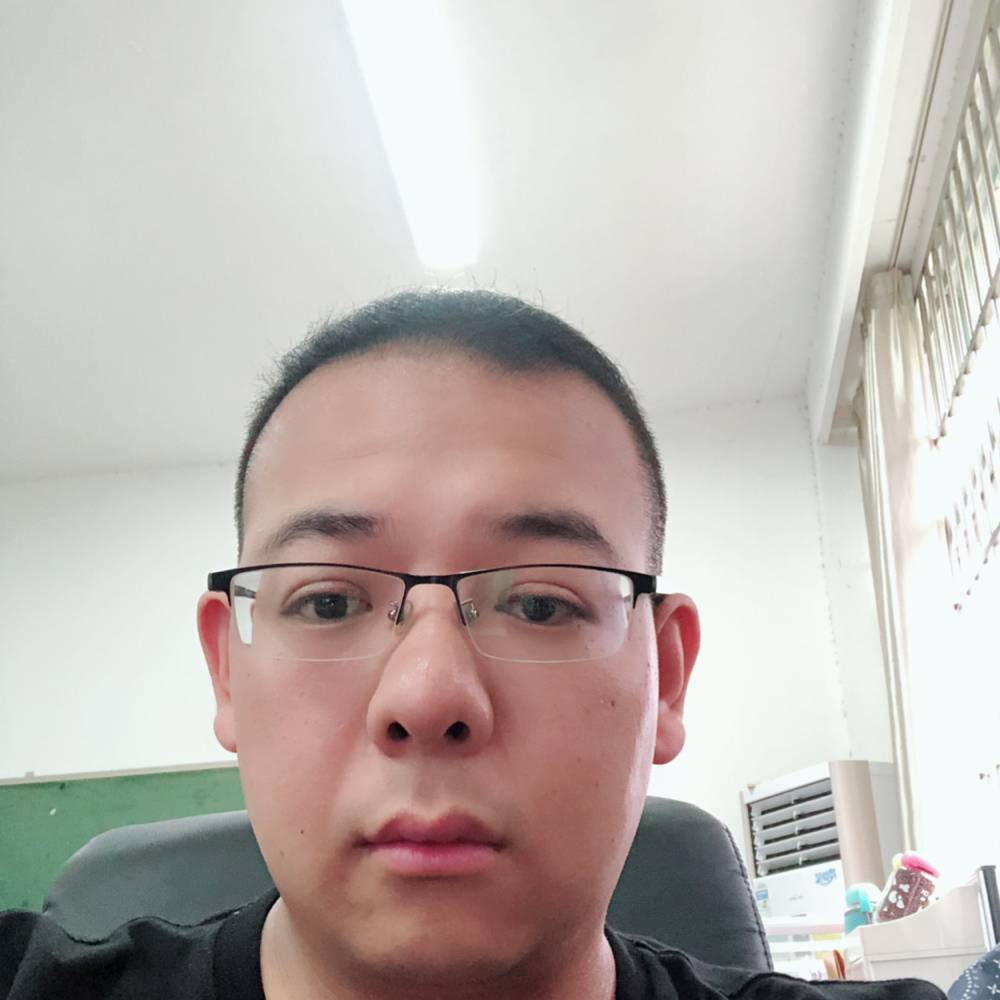 流光9272的照片