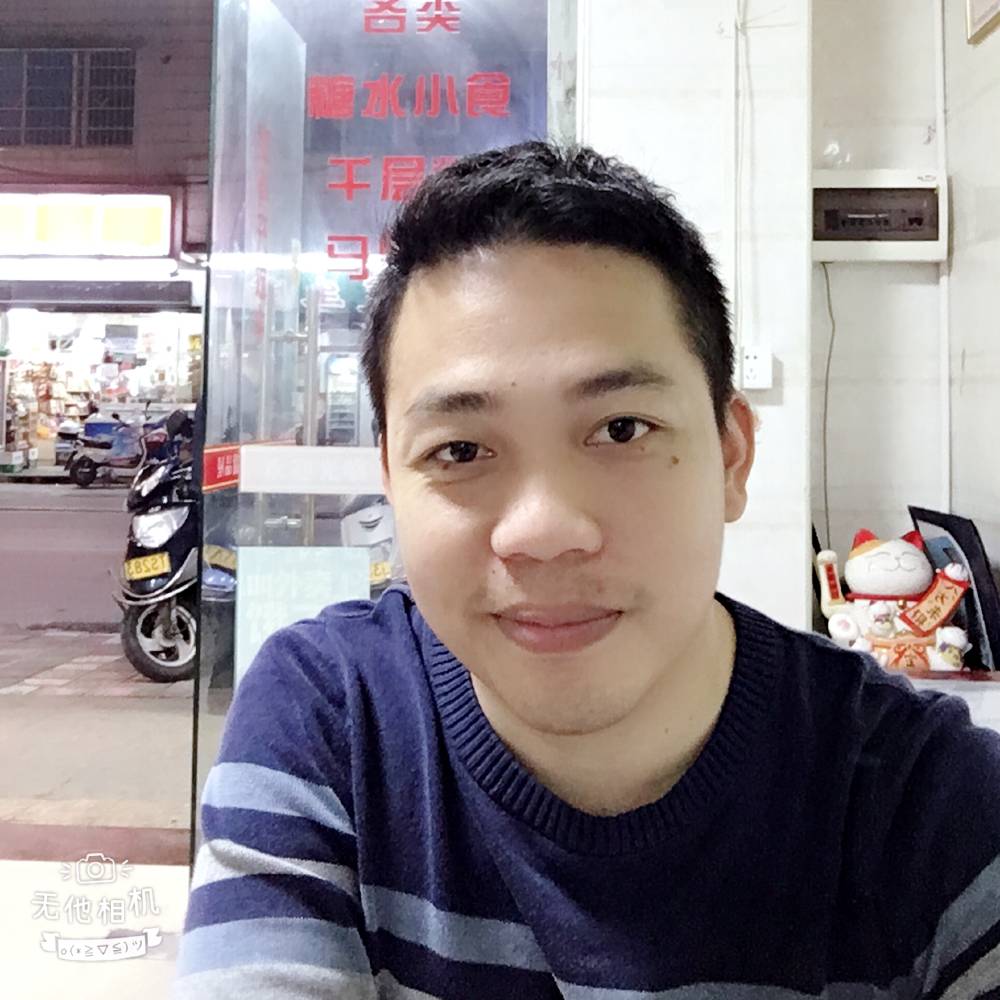 智豪的照片