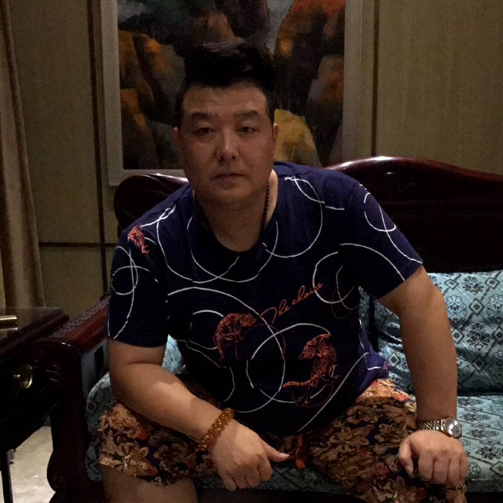 楷智的照片