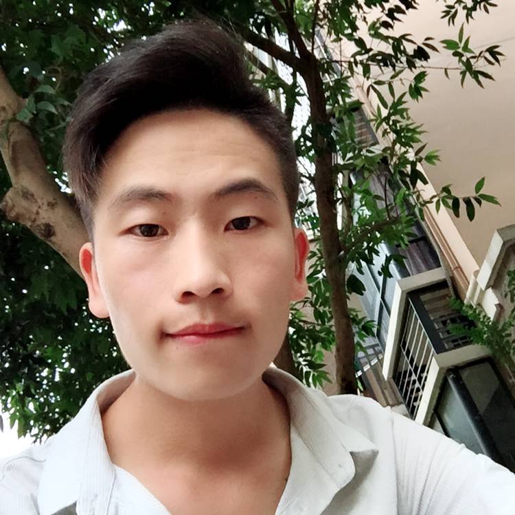 纯白、的照片