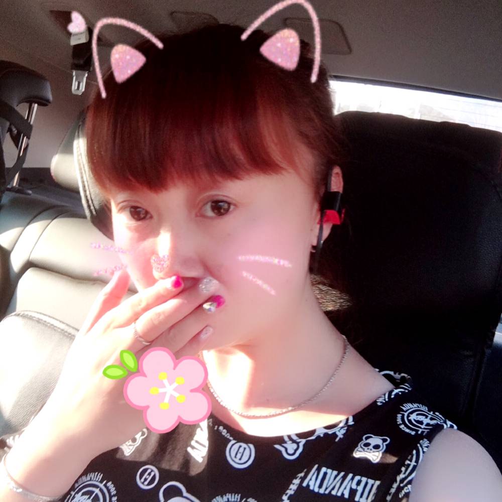 无奈明月照沟渠的照片
