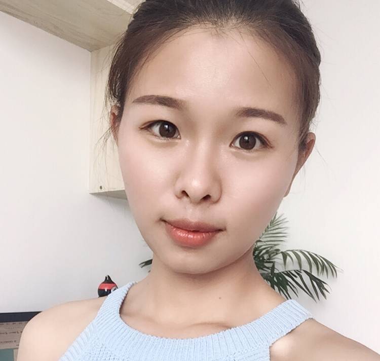 czar的照片