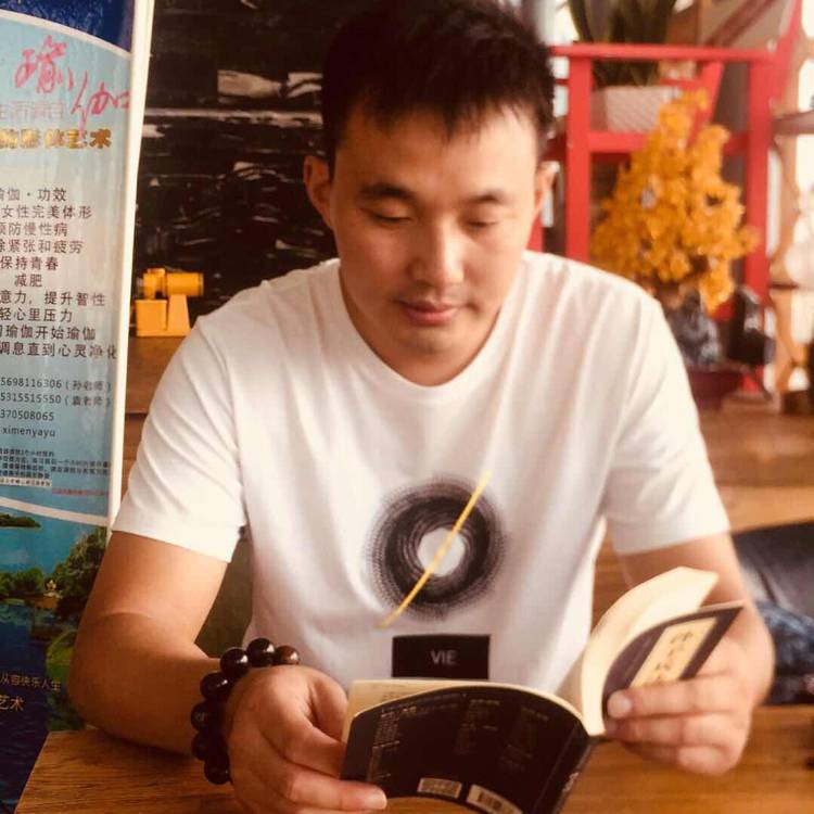 ligor的照片