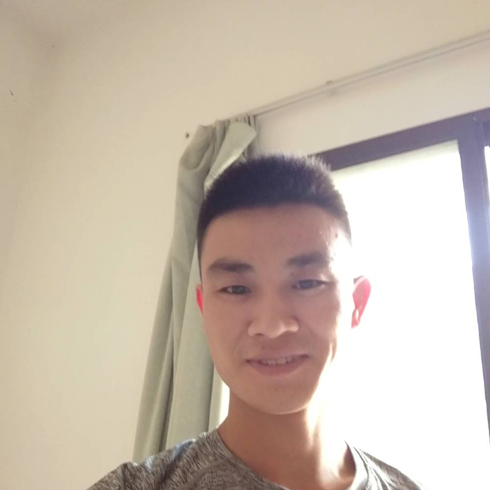 tenglan的照片