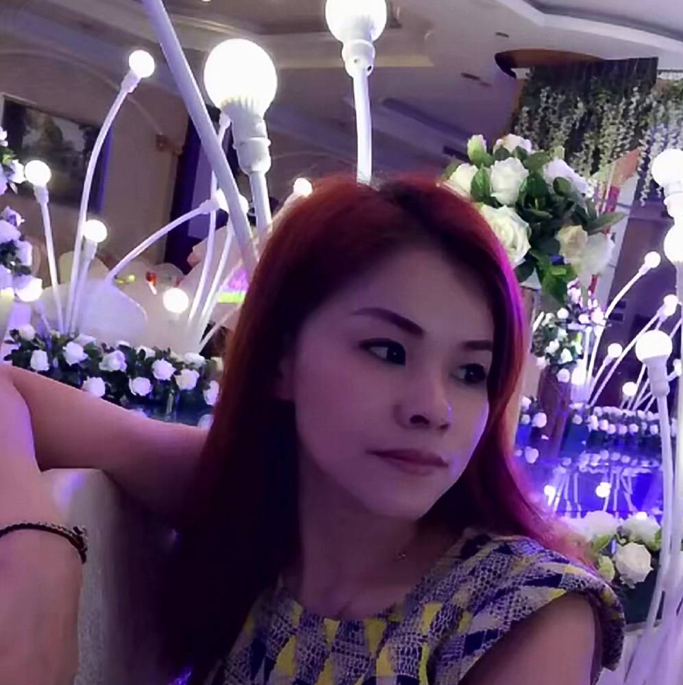 小米辣辣的照片