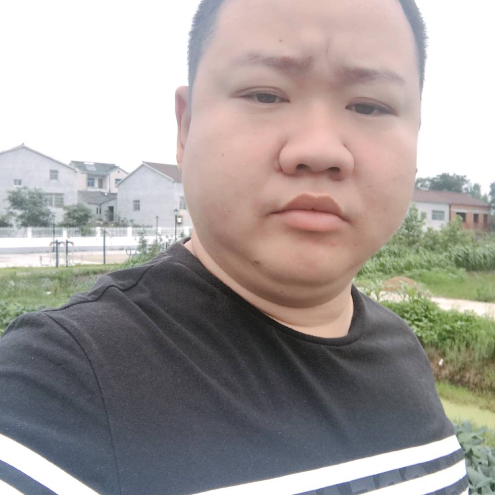 这一季，又一寂的照片