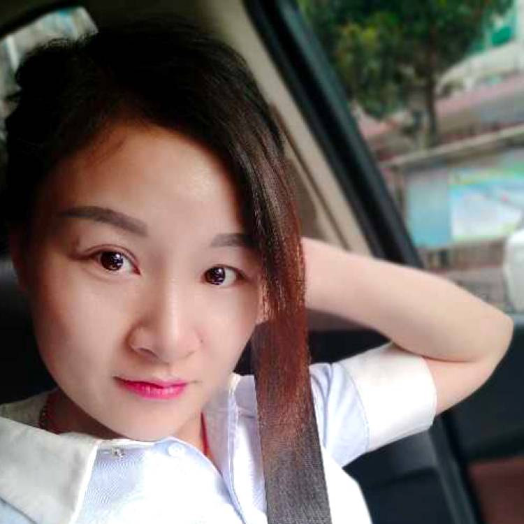 昕岚的照片