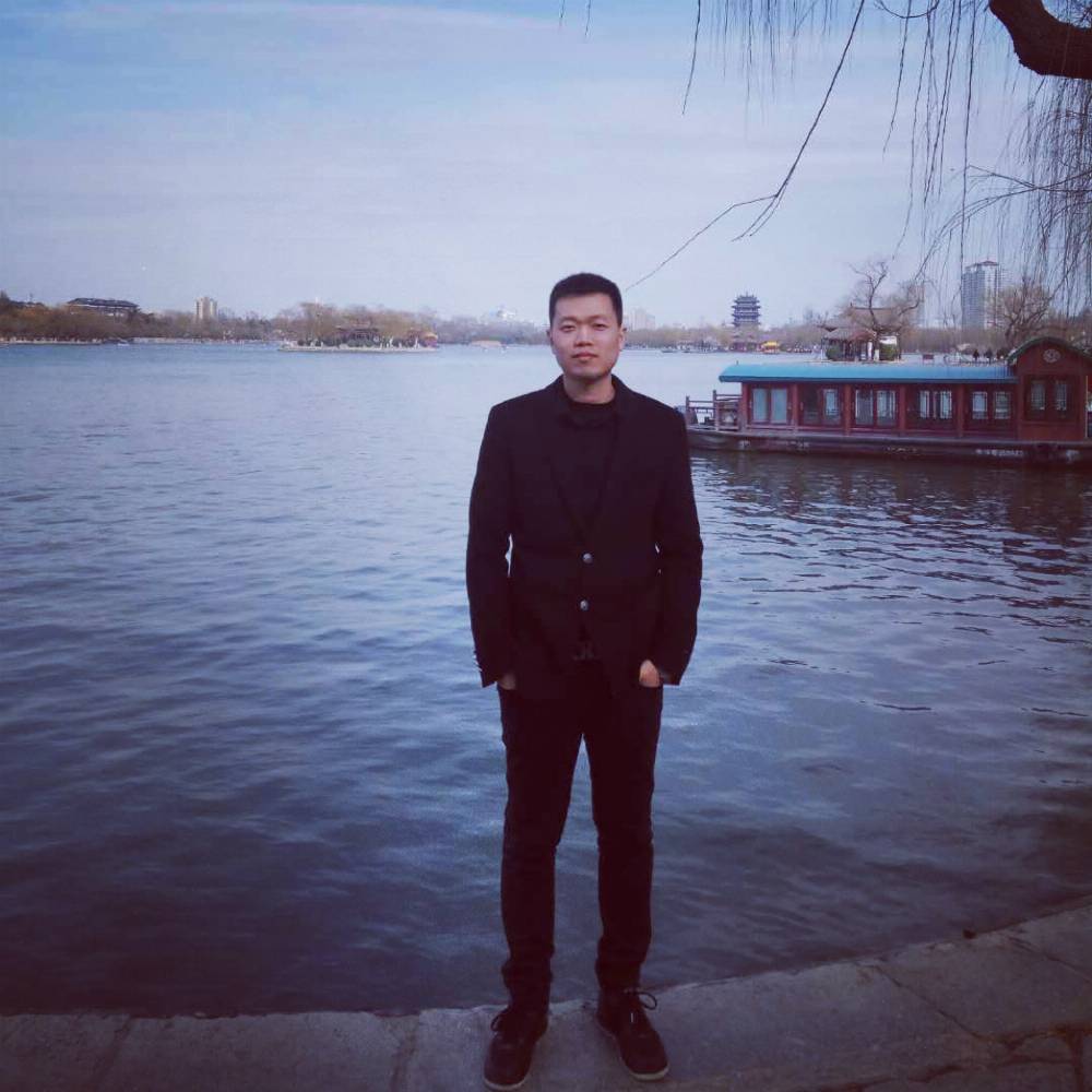 Andyc123的照片