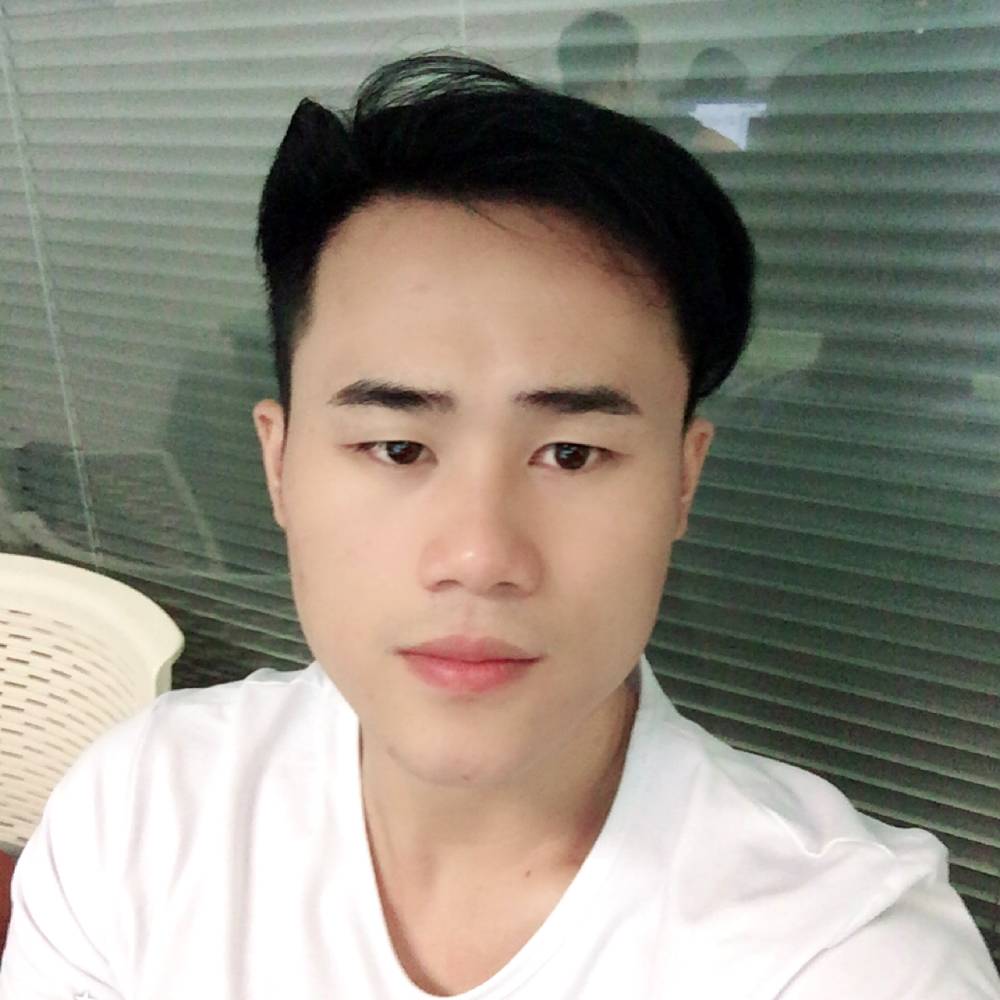 邂逅的照片