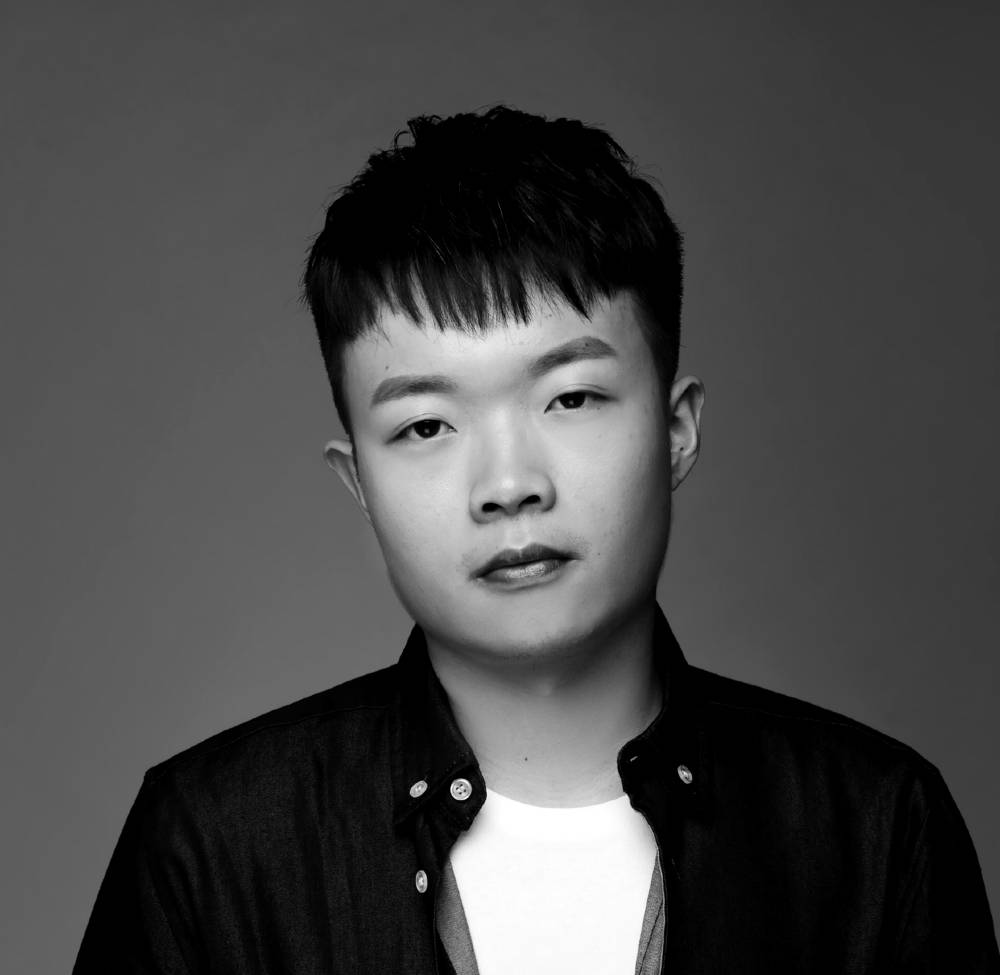 追求者11的照片