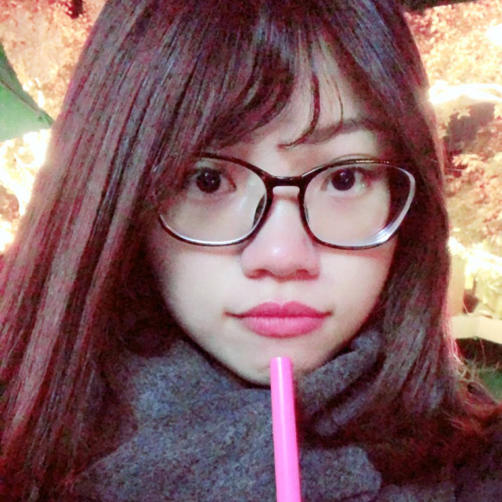 紫精梦的照片