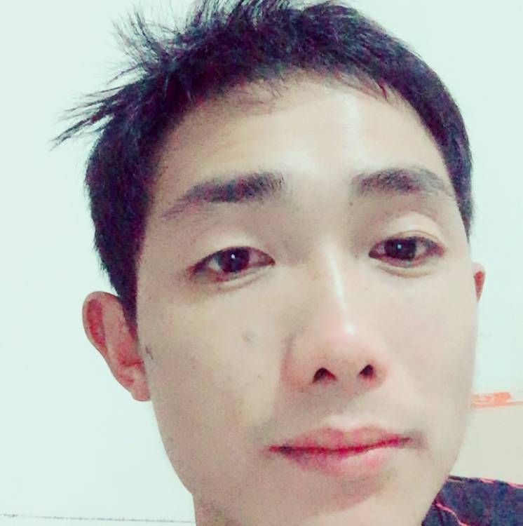 人生苦短a的照片