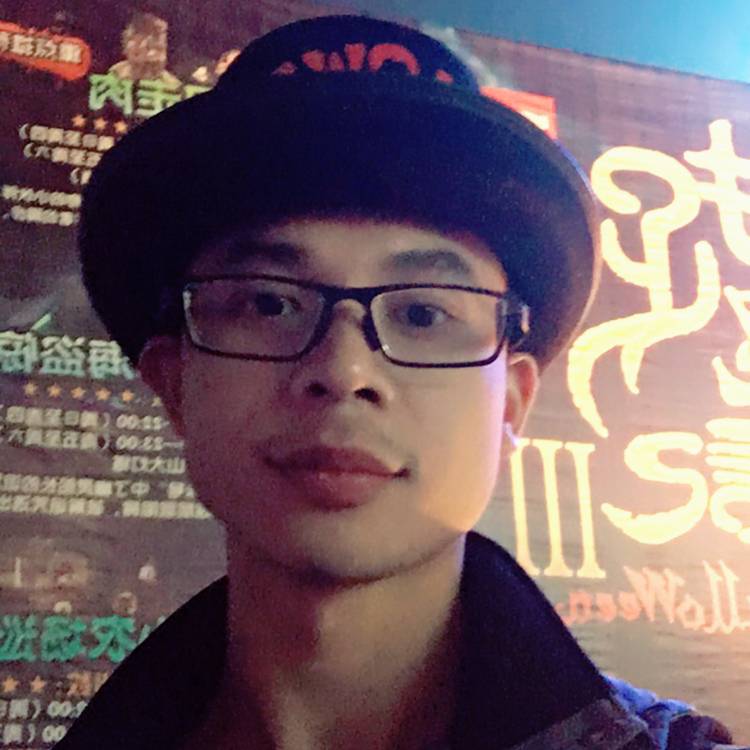 快意人生dx的照片