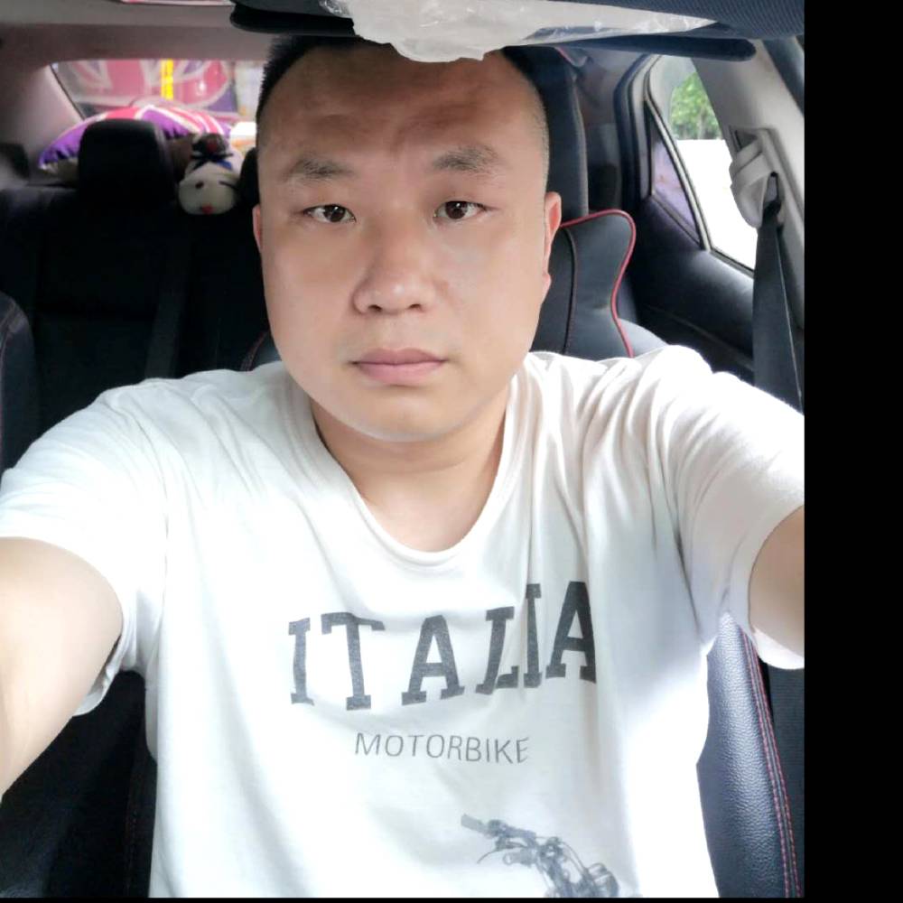 淡化痕迹的照片