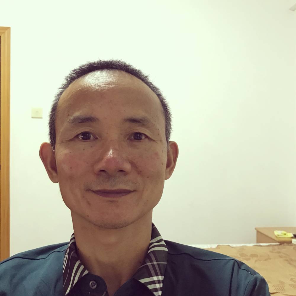 明珠塔的照片