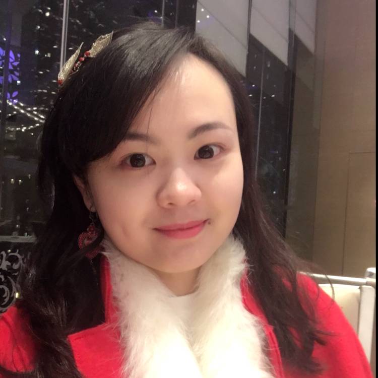 提拉米蘇的照片