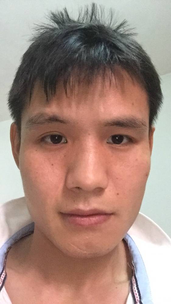 觅寻梦中人的照片