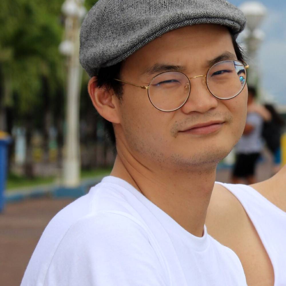 L开头三字的照片