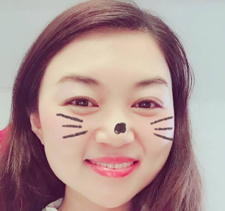 悠然江南的照片