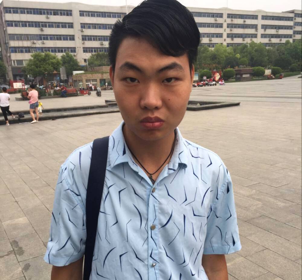 一生一世我爱你？的照片