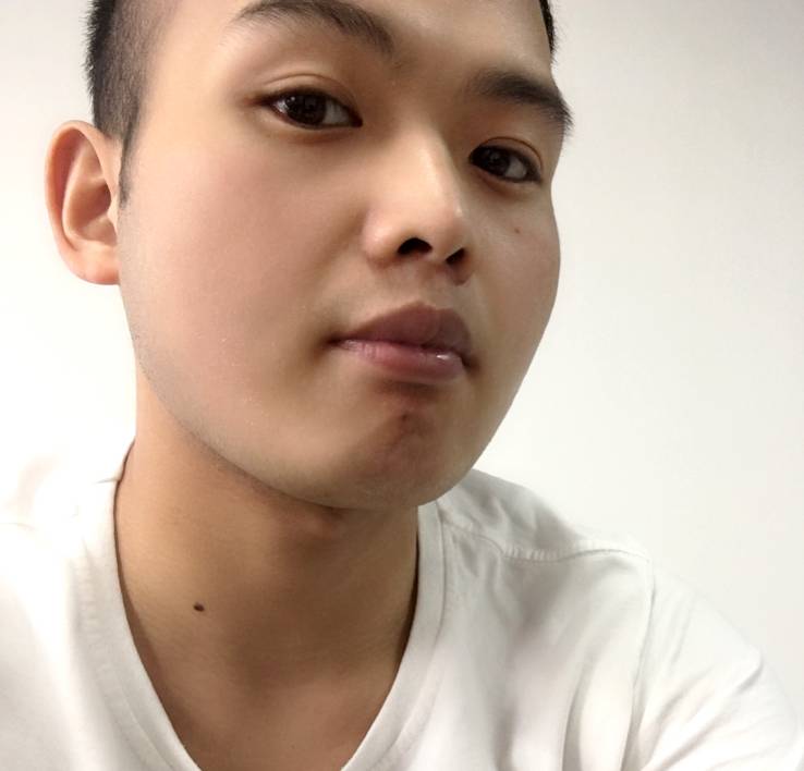 Mr.zouu的照片
