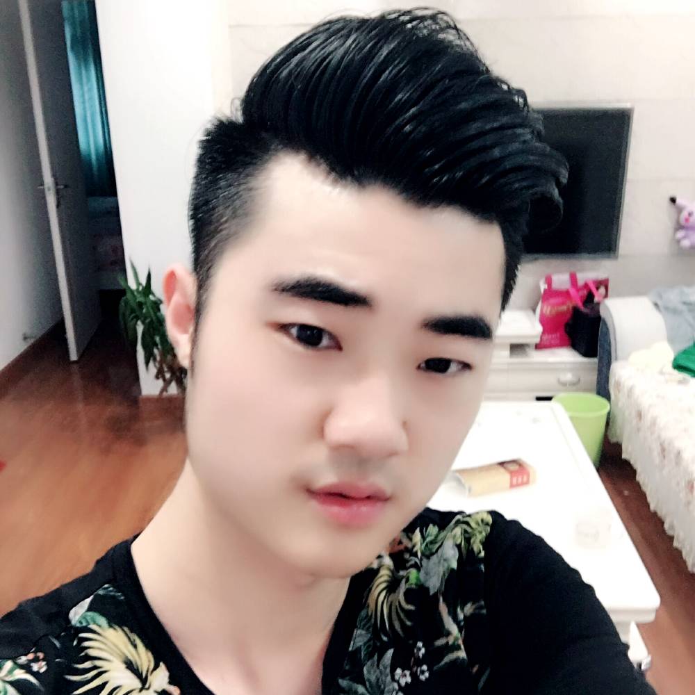 帅帅宝宝的照片
