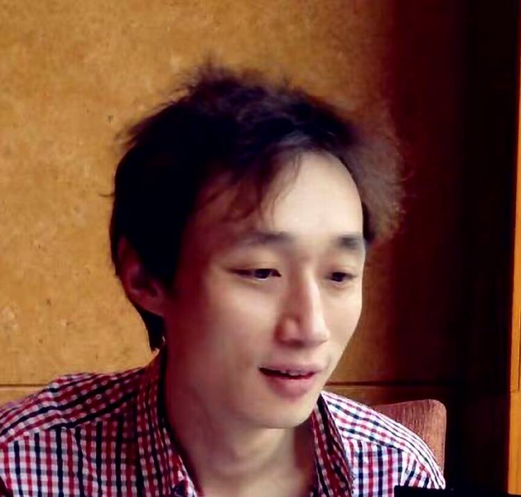 非诚勿扰广告免谈的照片