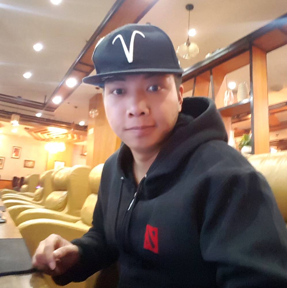 克里斯丶Paul的照片