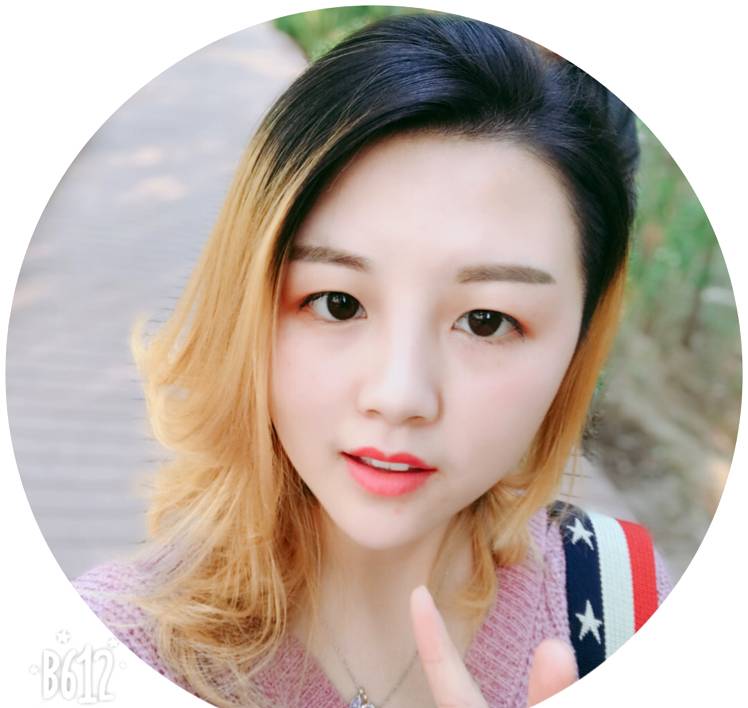 芭比脸金刚心的照片