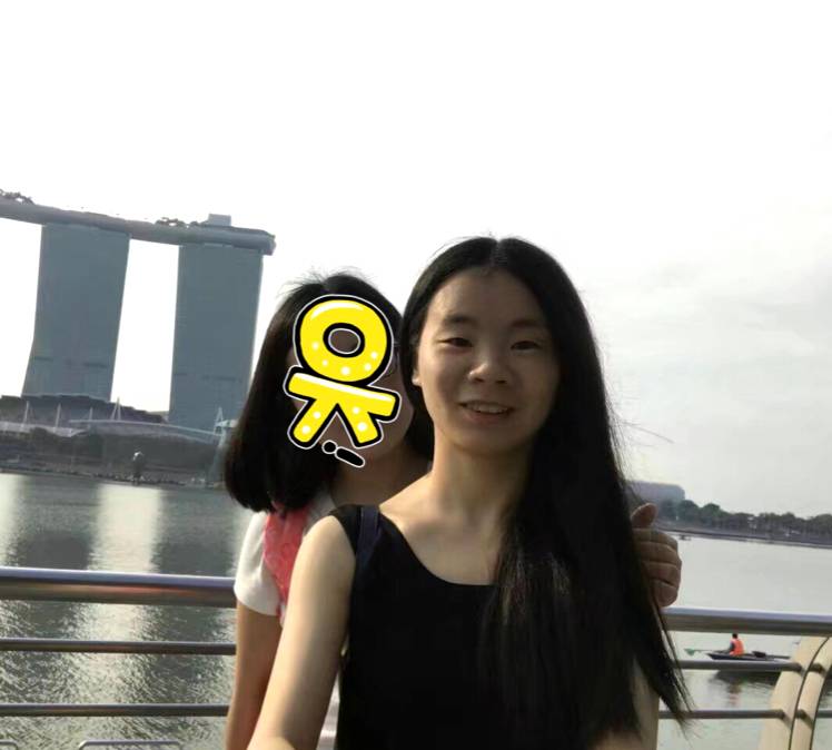 cfr的照片
