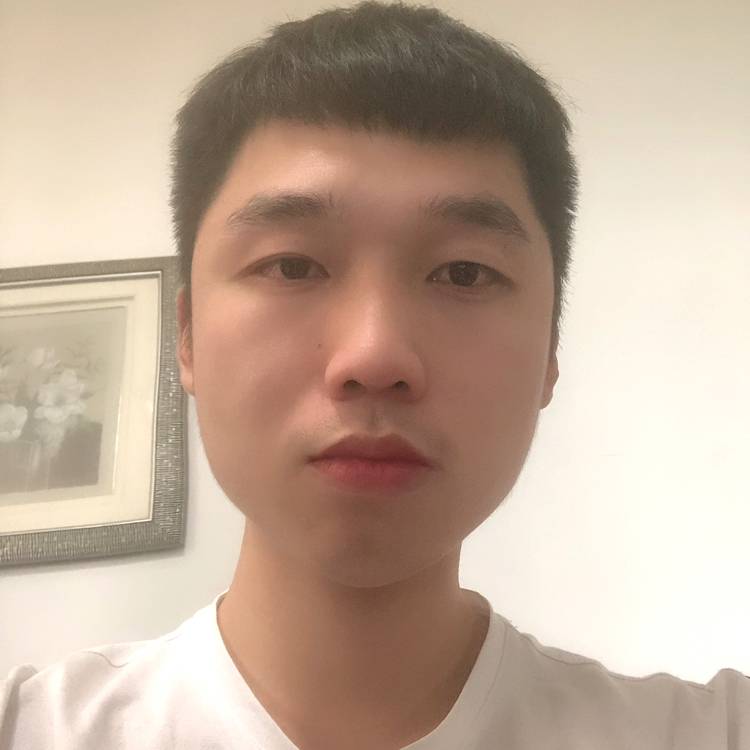 负责蜗牛的照片