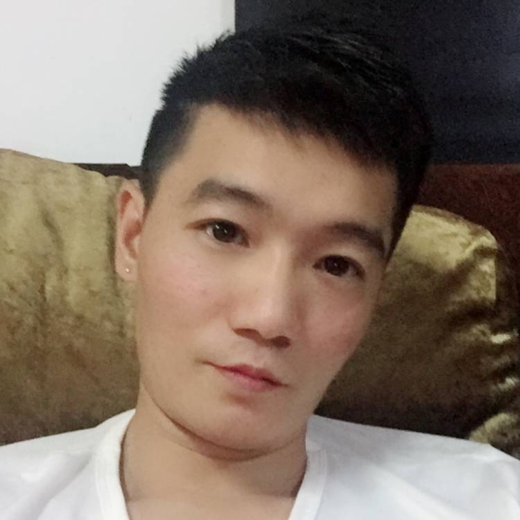 区别的照片