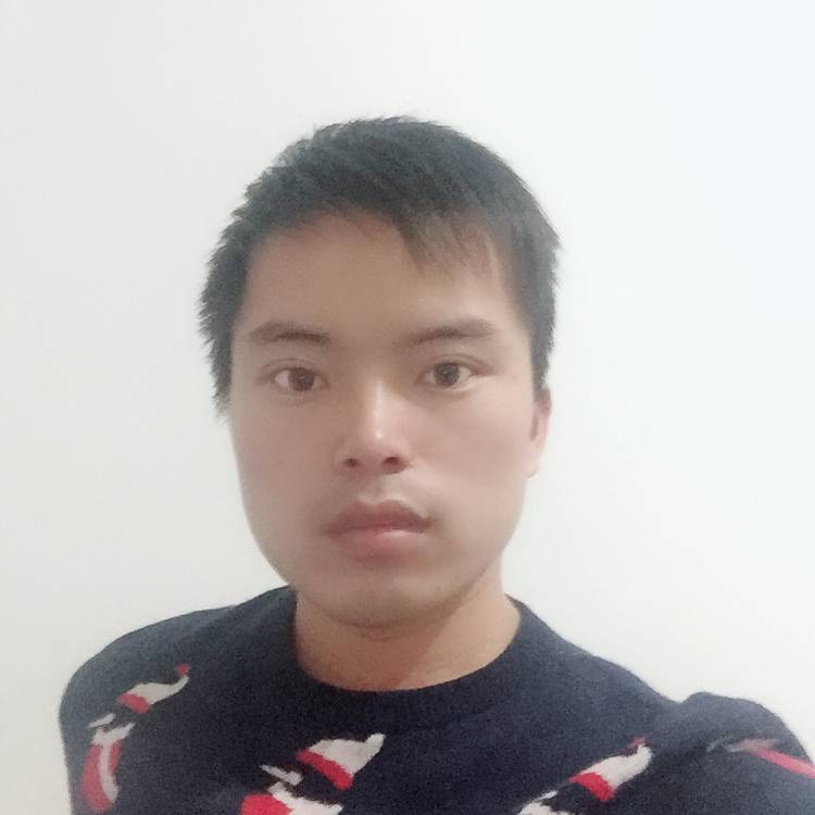 上帝的遗忘的照片