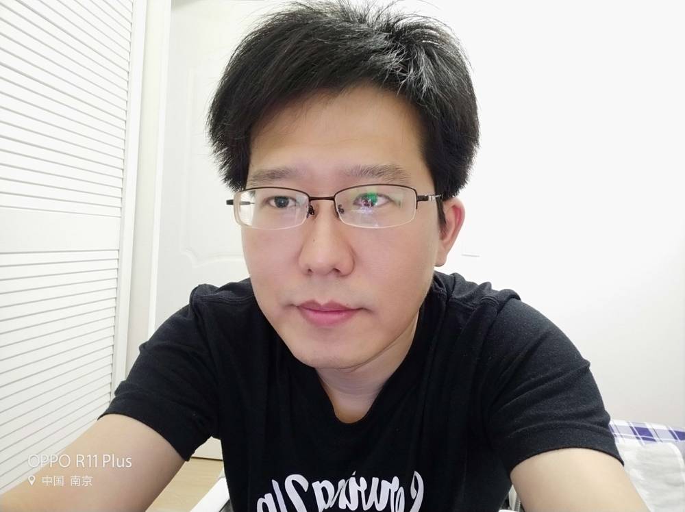 TPP的照片