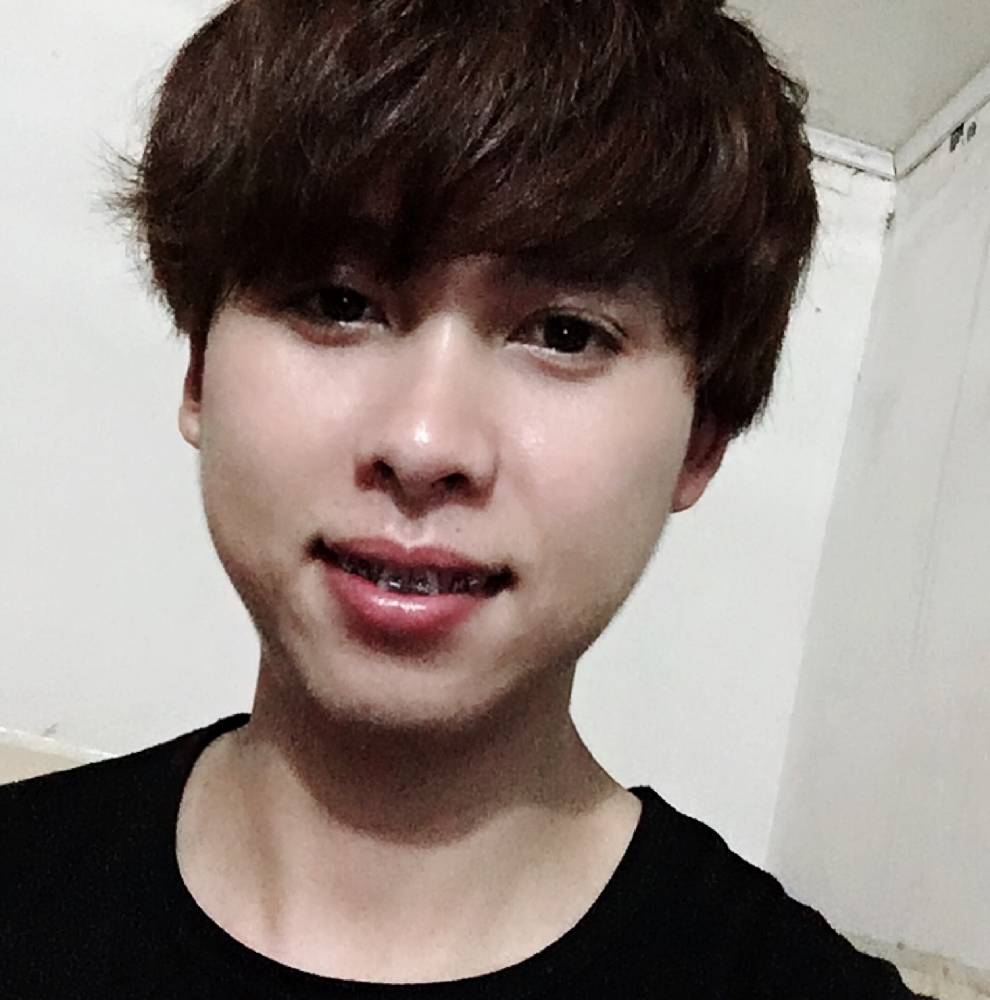 大方棒棒糖的照片