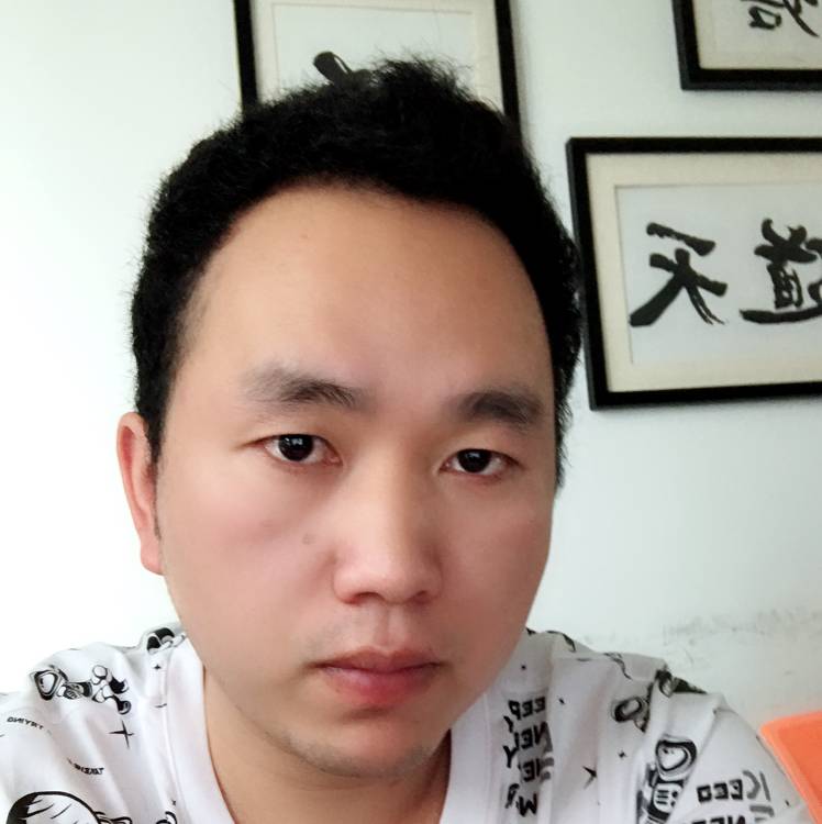 Jason周的照片