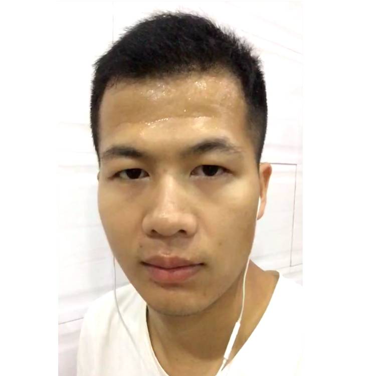 和我结婚吧的照片