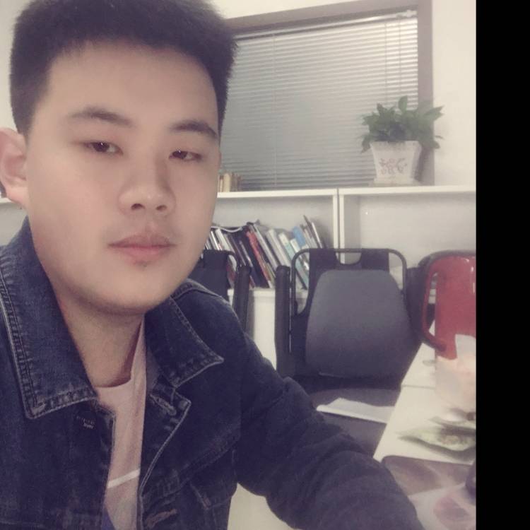 薄荷要加冰的照片