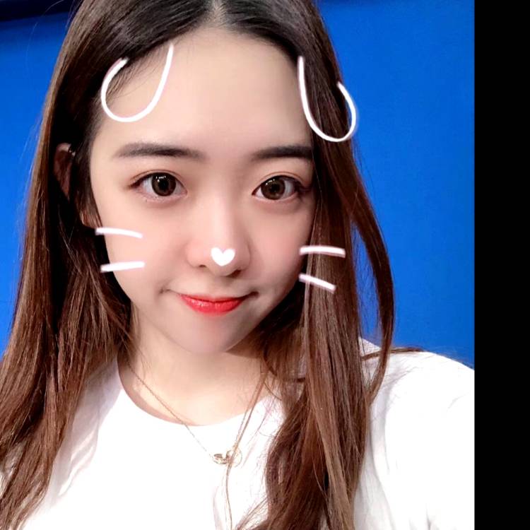 自觉蛋挞的照片