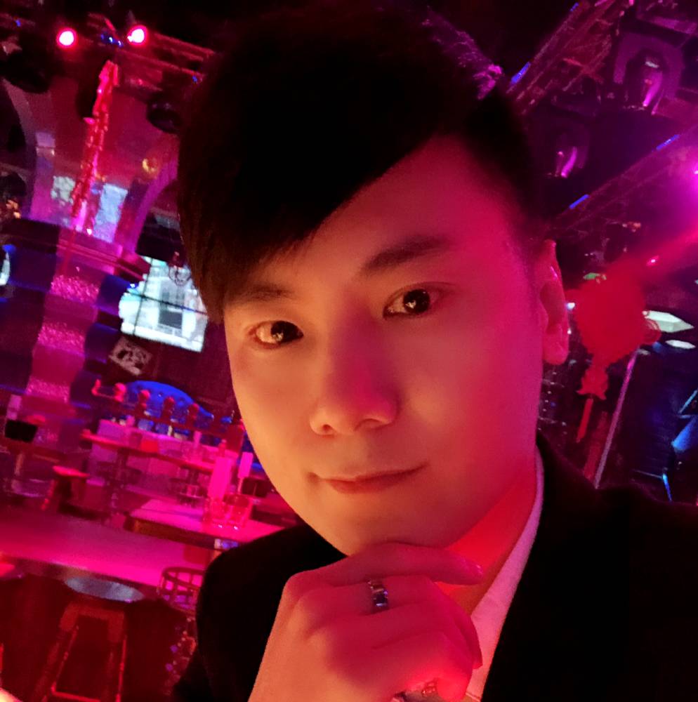 清脆冰棍的照片