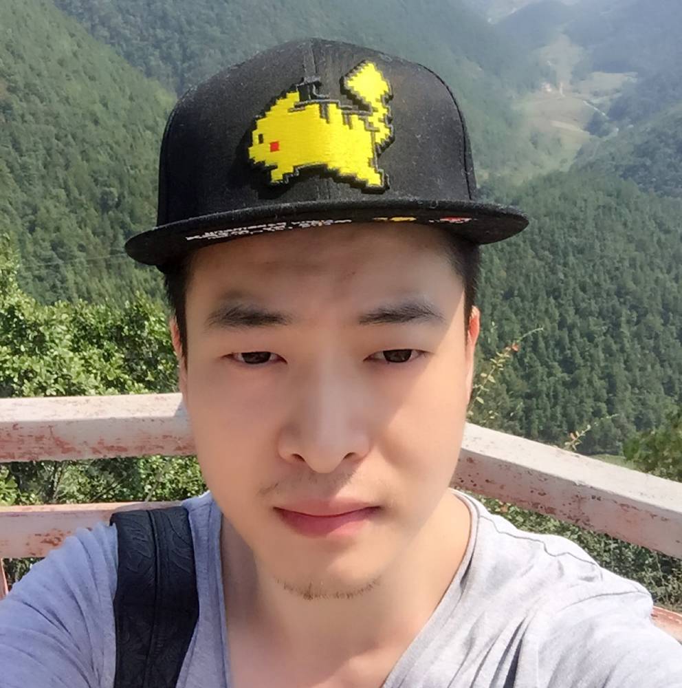 son丙丙的照片
