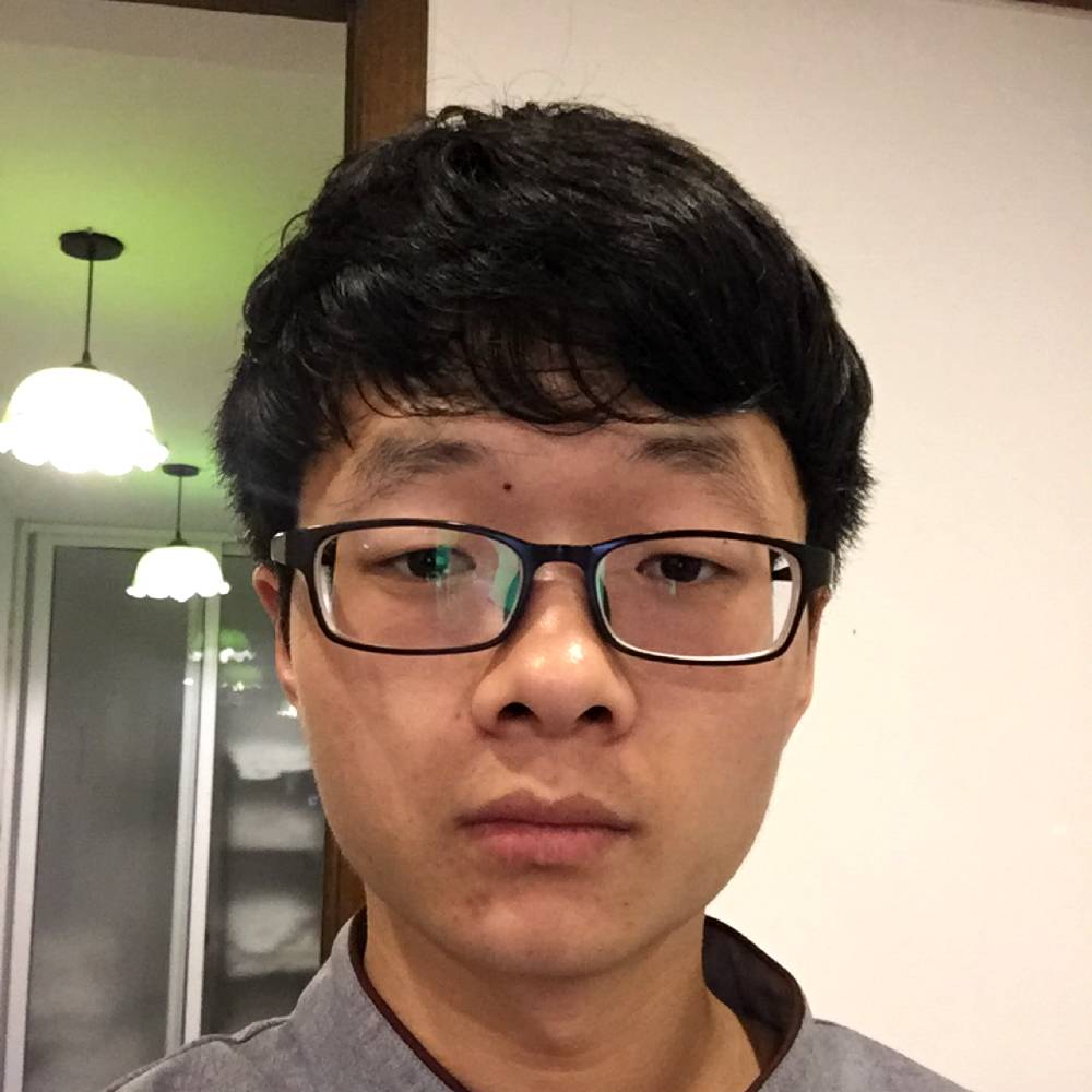 刘海翔：的照片