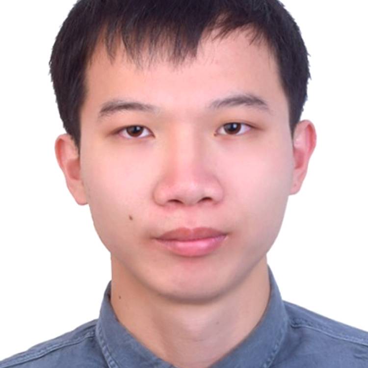 Gprl的照片