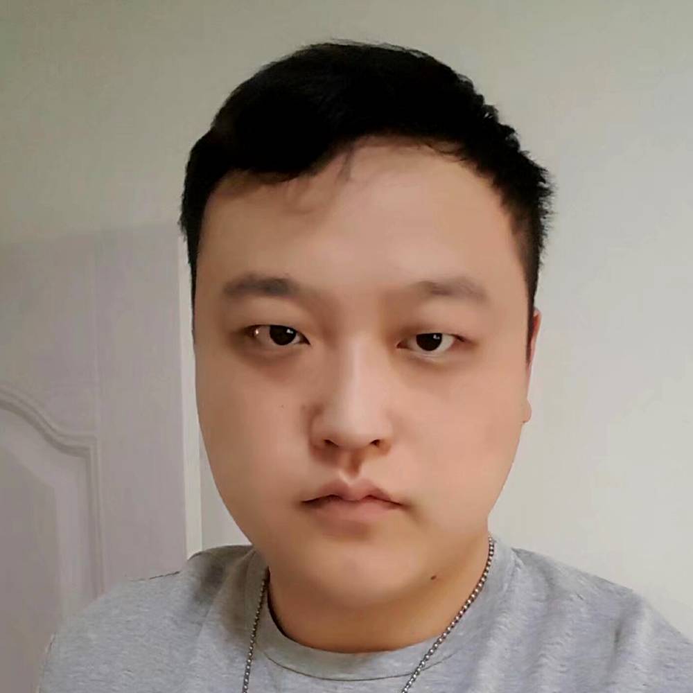 大明帝国皇族之后的照片