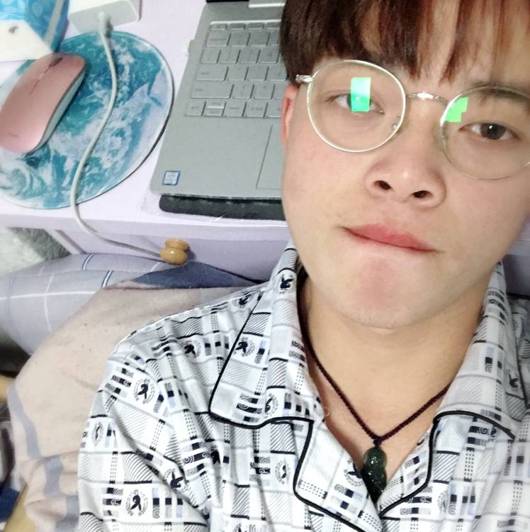 野性鼠标的照片