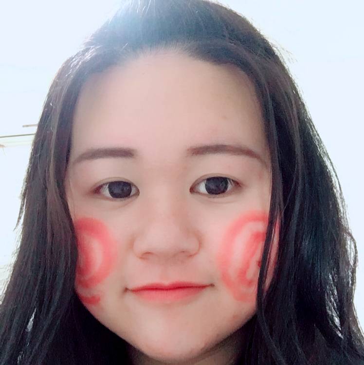 略略略我不听的照片