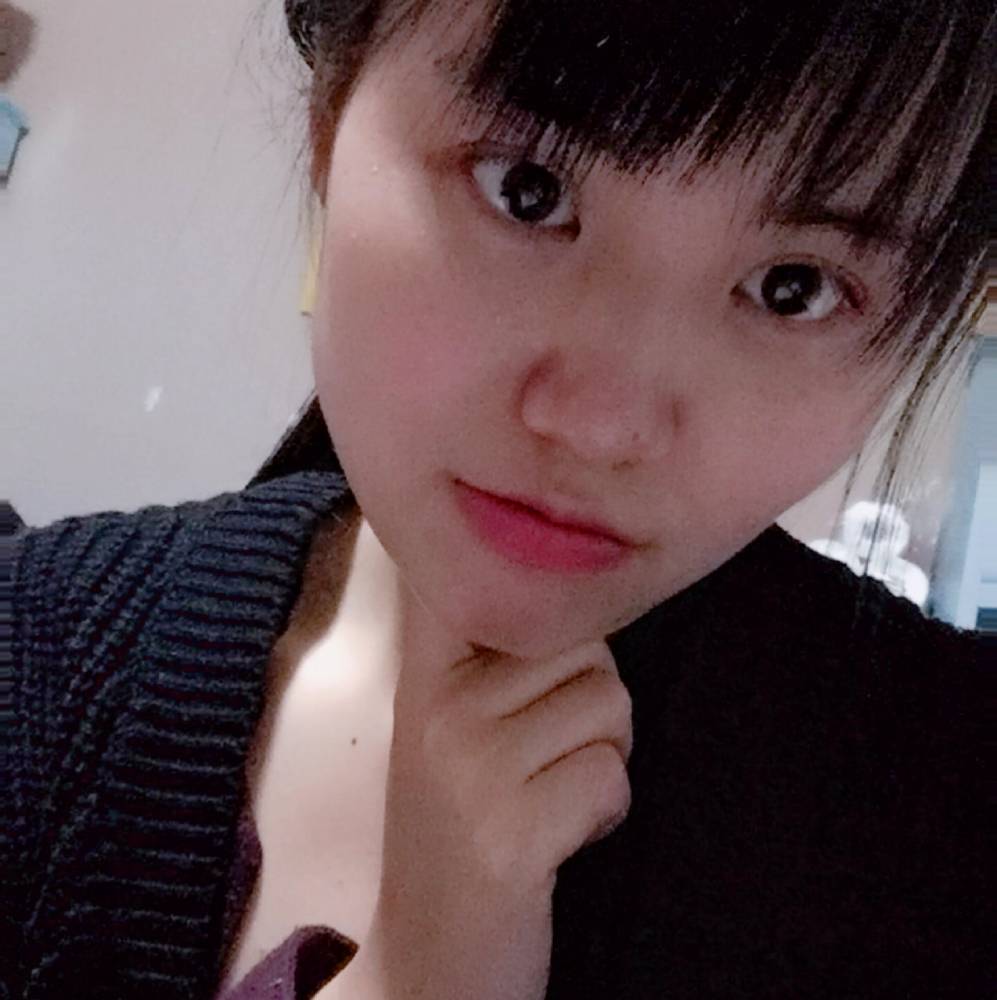 小乔～的照片